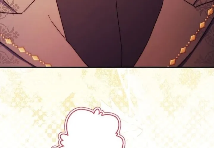 Read The Male Lead's Little Lion Daughter Manga Online