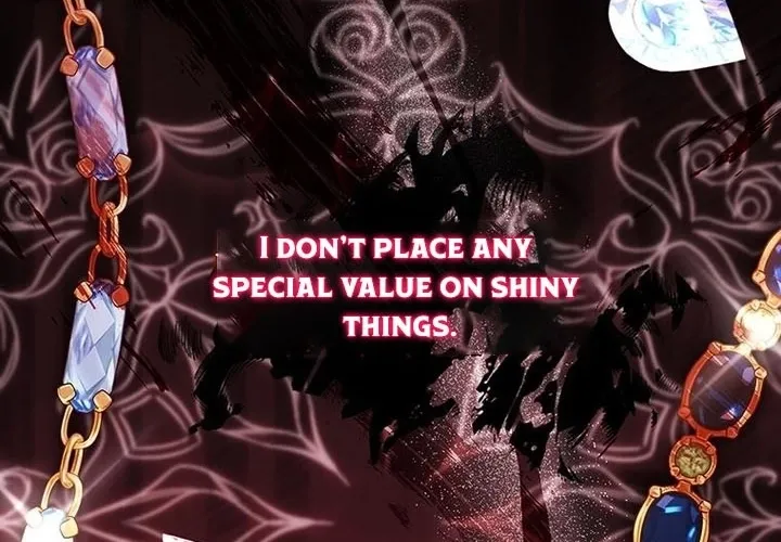 Read The Male Lead's Little Lion Daughter Manga Online