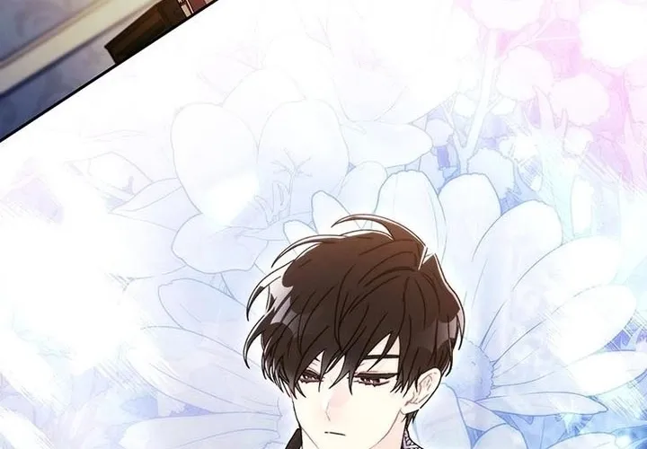 Read The Male Lead's Little Lion Daughter Manga Online