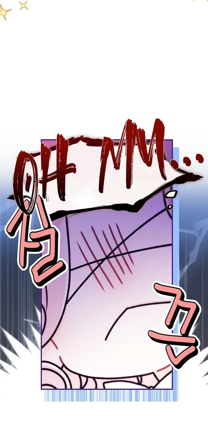 Read The Male Lead's Little Lion Daughter Manga Online