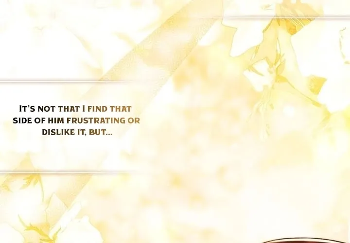 Read The Male Lead's Little Lion Daughter Manga Online