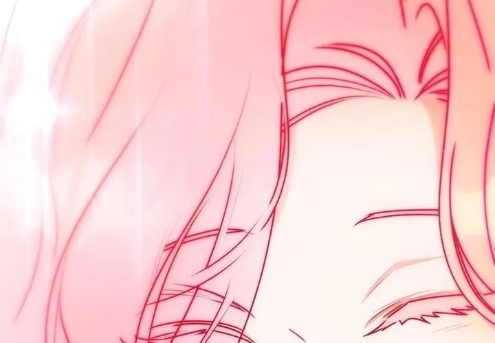 Read The Male Lead's Little Lion Daughter Manga Online