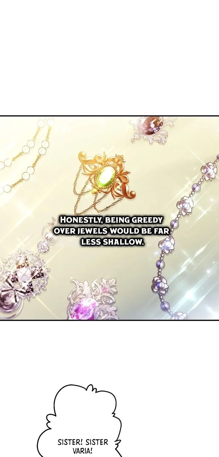 Read The Male Lead's Little Lion Daughter Manga Online