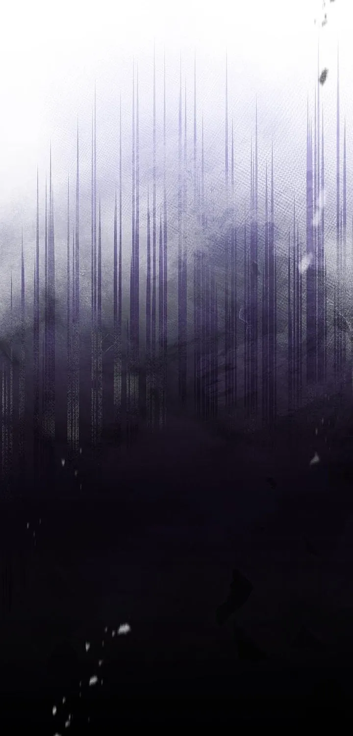 Read The Male Lead's Little Lion Daughter Manga Online