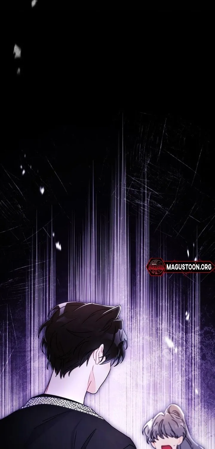 Read The Male Lead's Little Lion Daughter Manga Online