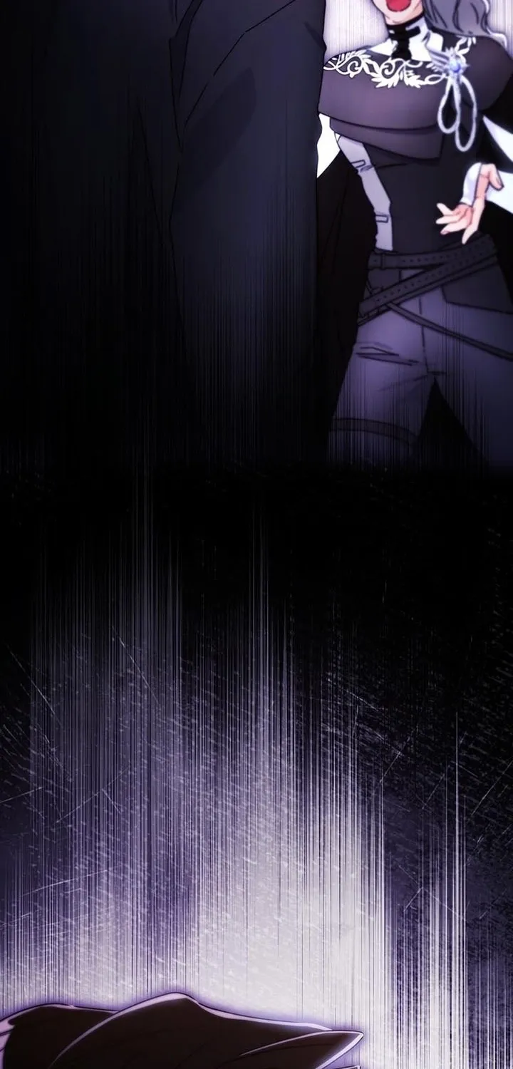 Read The Male Lead's Little Lion Daughter Manga Online