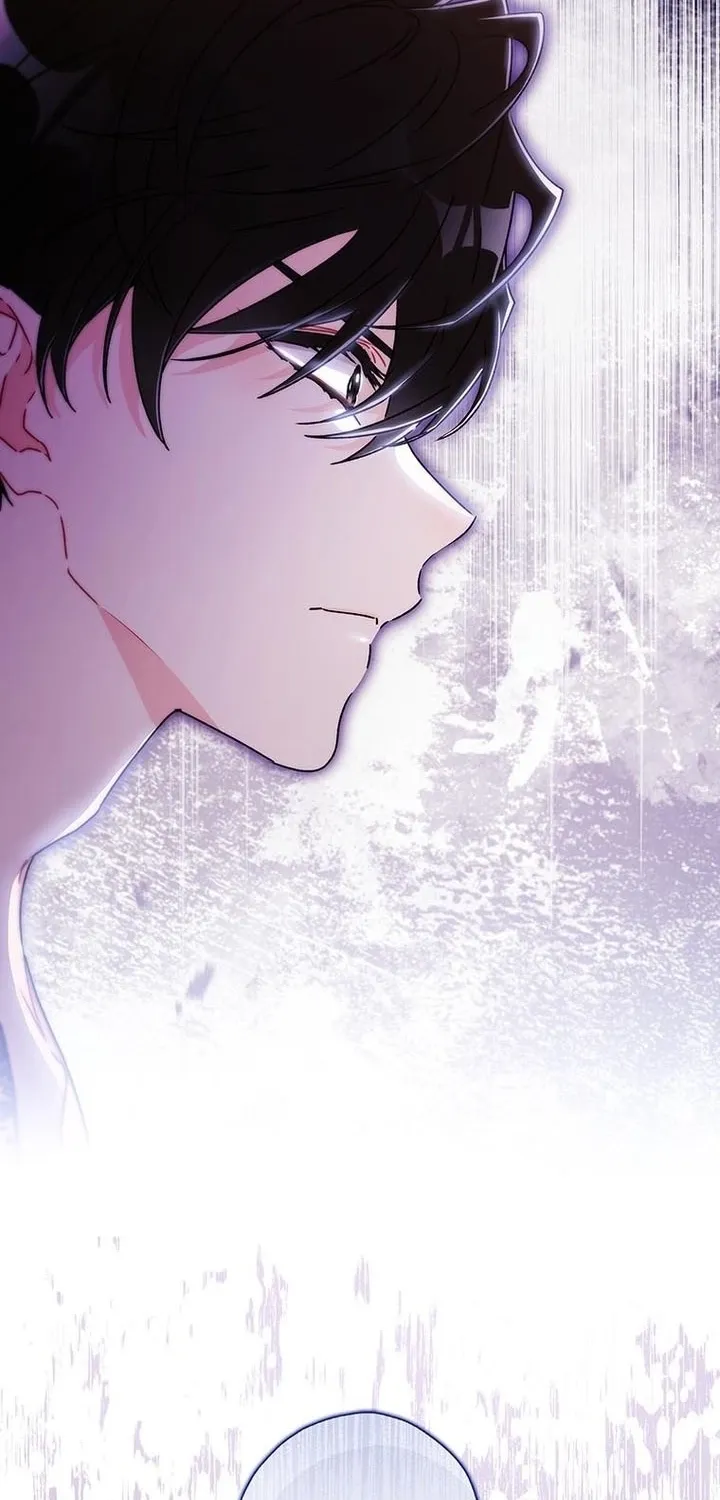 Read The Male Lead's Little Lion Daughter Manga Online