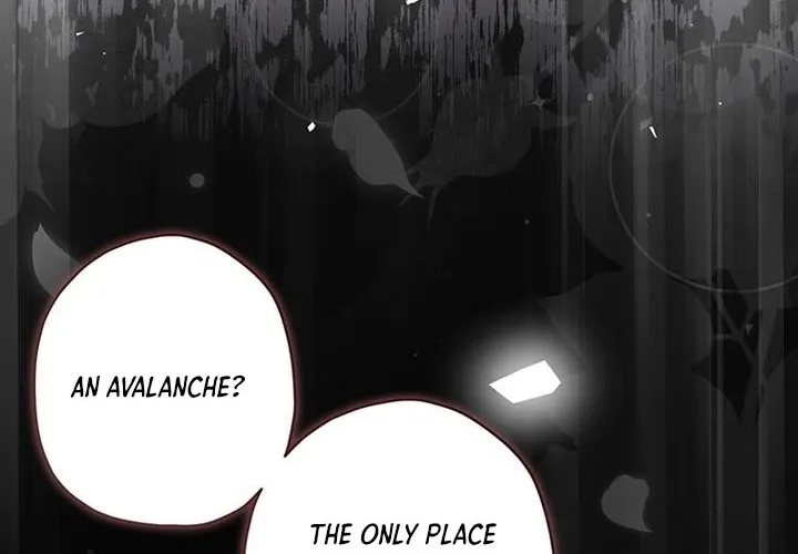 Read The Male Lead's Little Lion Daughter Manga Online