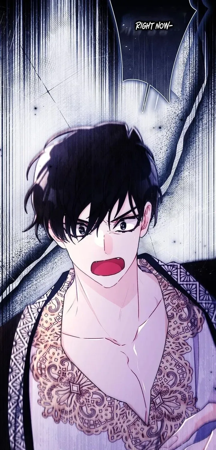 Read The Male Lead's Little Lion Daughter Manga Online