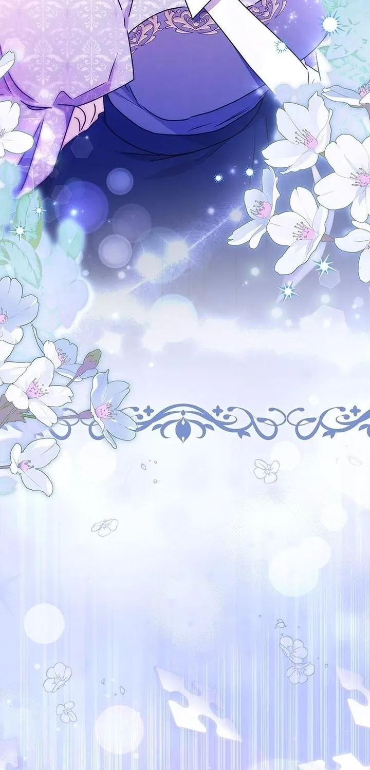 Read The Male Lead's Little Lion Daughter Manga Online