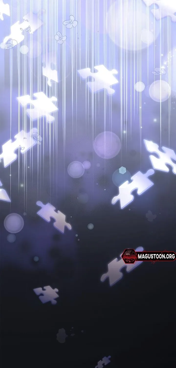 Read The Male Lead's Little Lion Daughter Manga Online