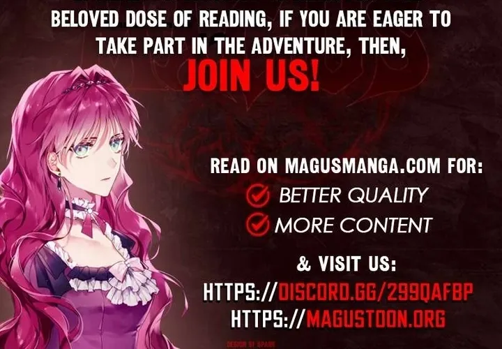 Read The Male Lead's Little Lion Daughter Manga Online