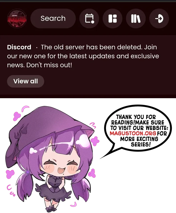 Read The Male Lead's Little Lion Daughter Manga Online