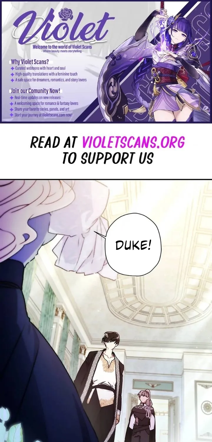 Read The Male Lead's Little Lion Daughter Manga Online