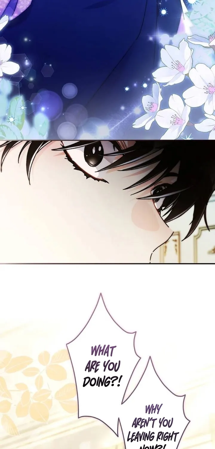 Read The Male Lead's Little Lion Daughter Manga Online