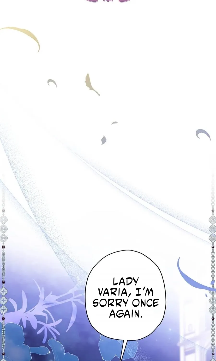 Read The Male Lead's Little Lion Daughter Manga Online