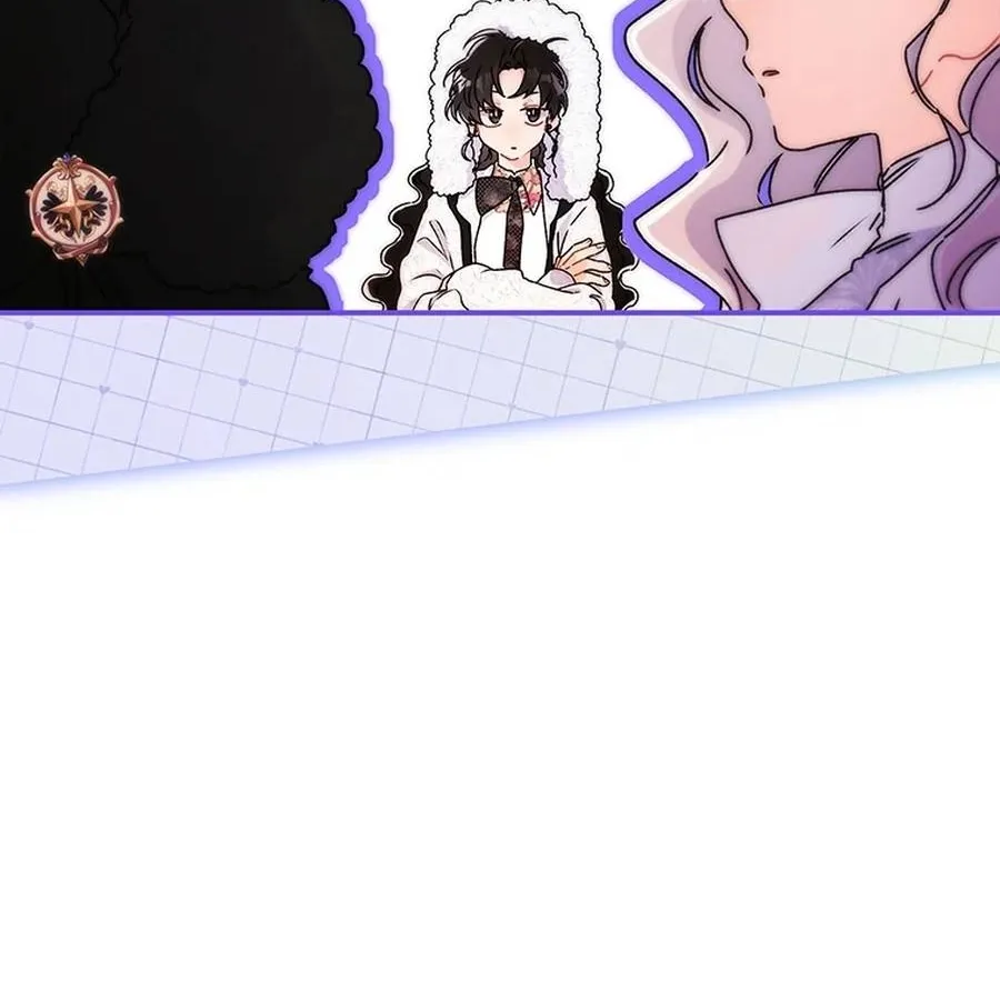 Read The Male Lead's Little Lion Daughter Manga Online