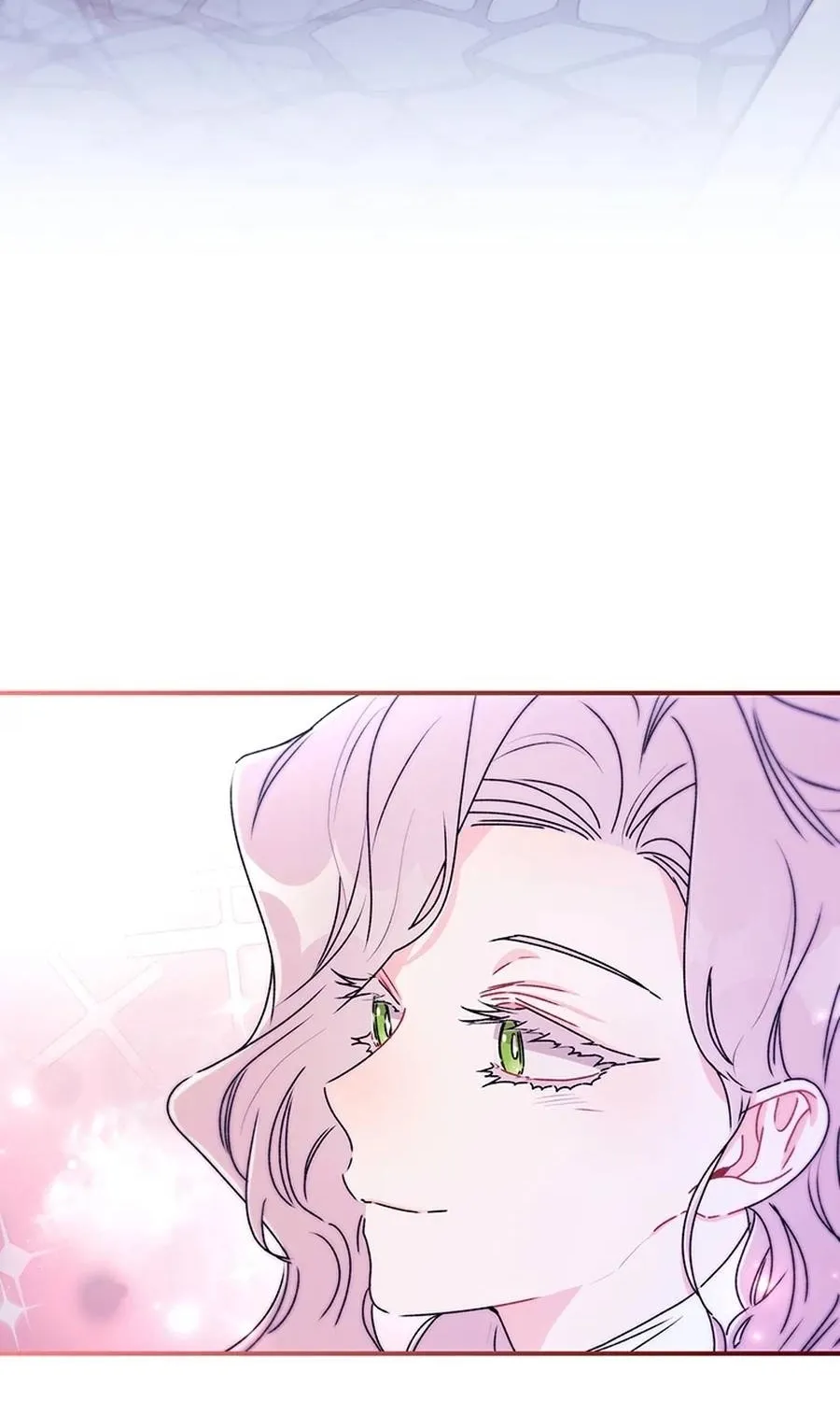 Read The Male Lead's Little Lion Daughter Manga Online