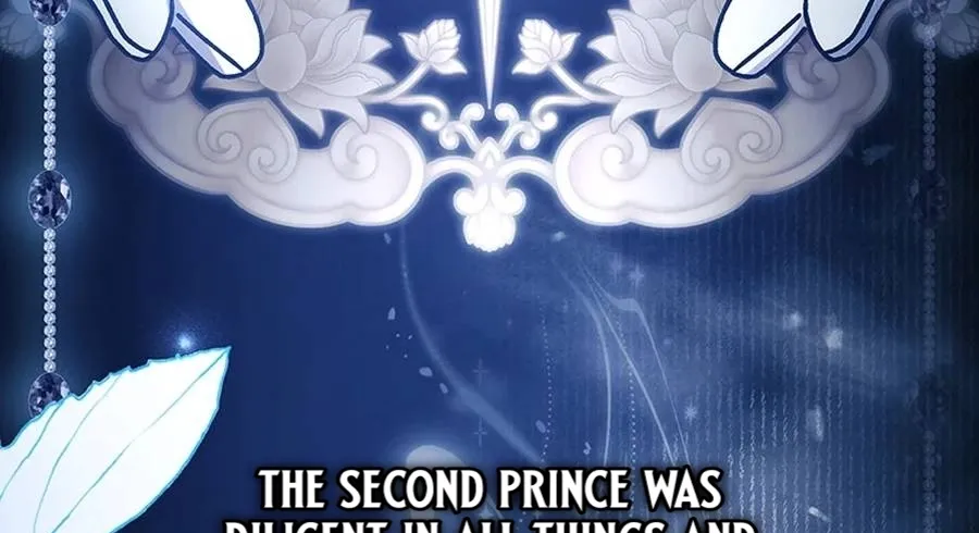 Read The Male Lead's Little Lion Daughter Manga Online