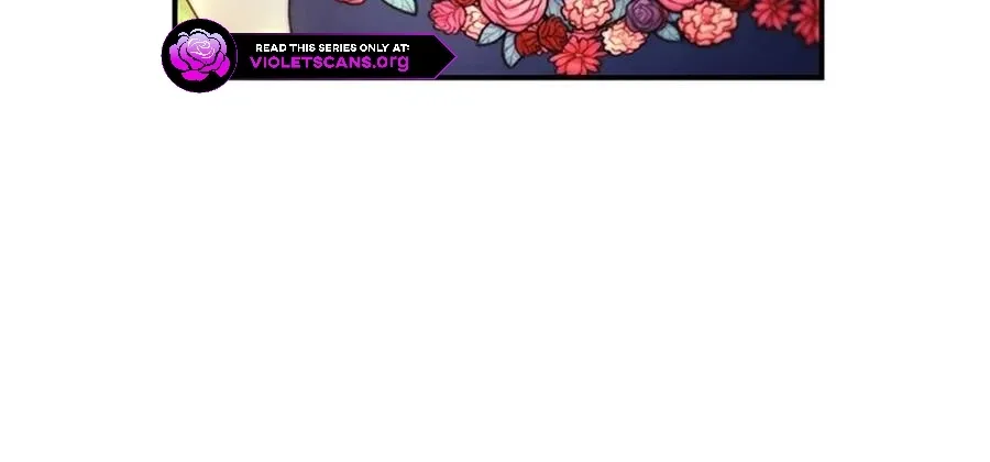 Read The Male Lead's Little Lion Daughter Manga Online