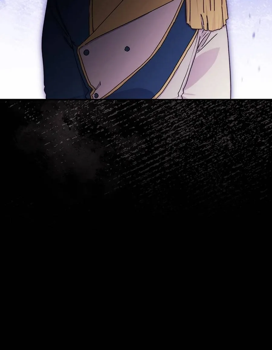 Read The Male Lead's Little Lion Daughter Manga Online