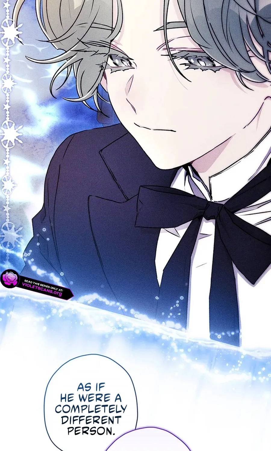 Read The Male Lead's Little Lion Daughter Manga Online