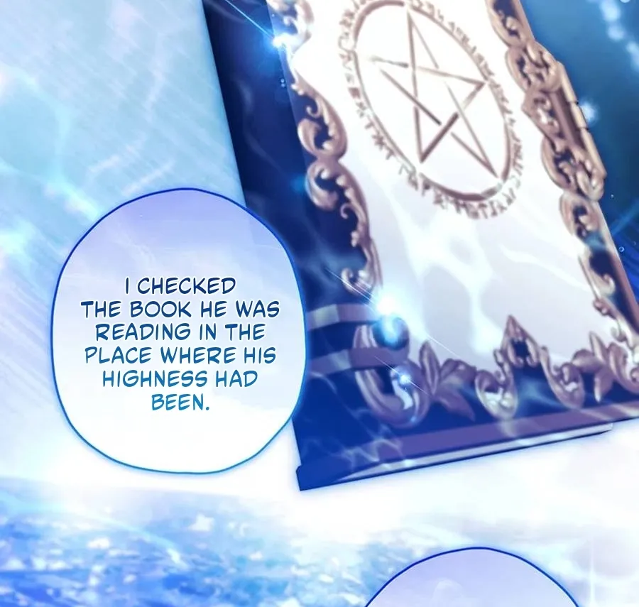 Read The Male Lead's Little Lion Daughter Manga Online