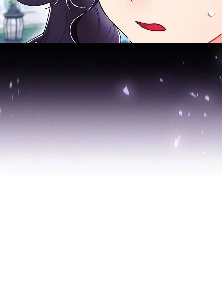 Read The Male Lead's Little Lion Daughter Manga Online