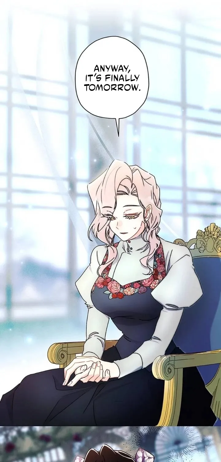 Read The Male Lead's Little Lion Daughter Manga Online