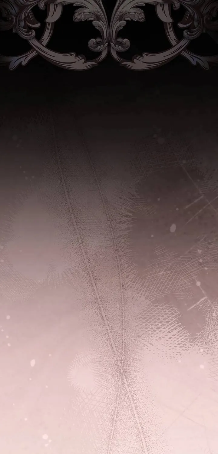 Read The Male Lead's Little Lion Daughter Manga Online