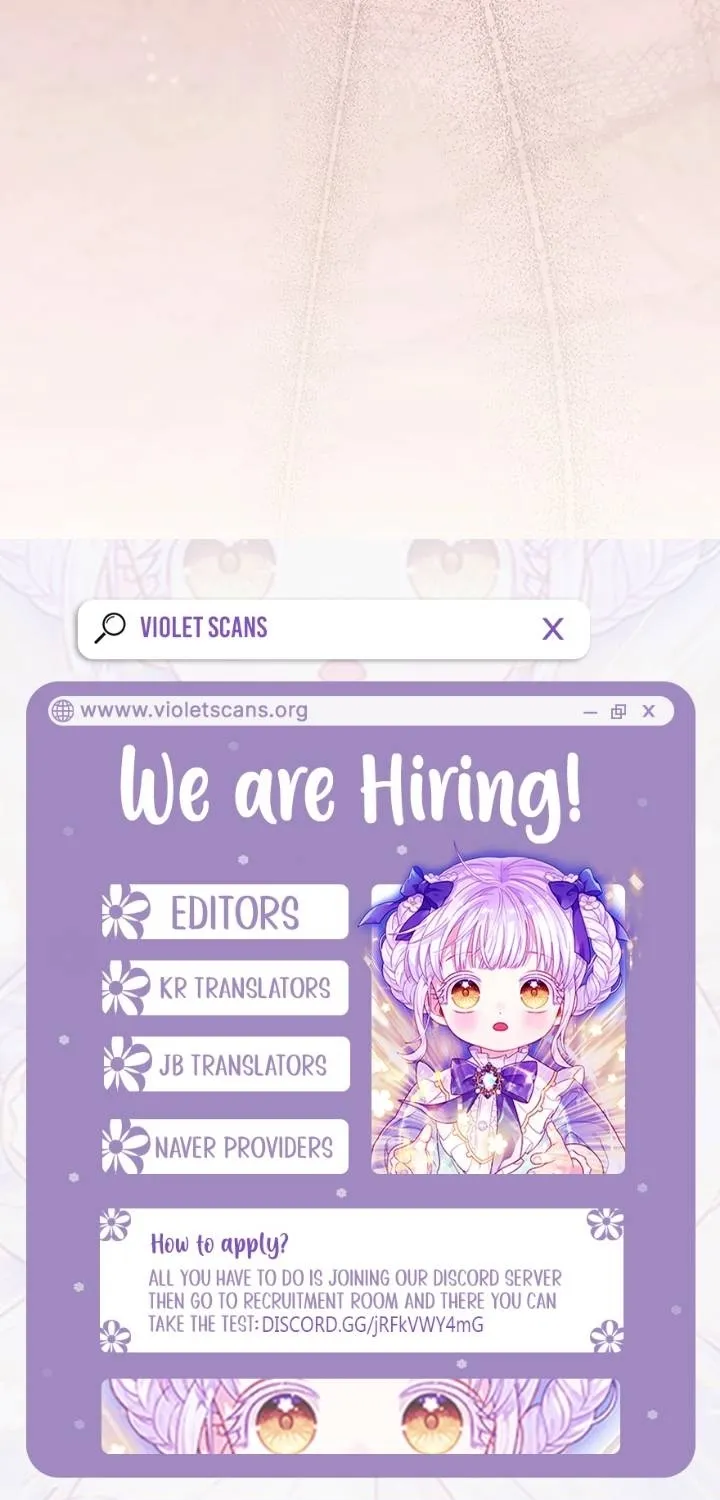 Read The Male Lead's Little Lion Daughter Manga Online