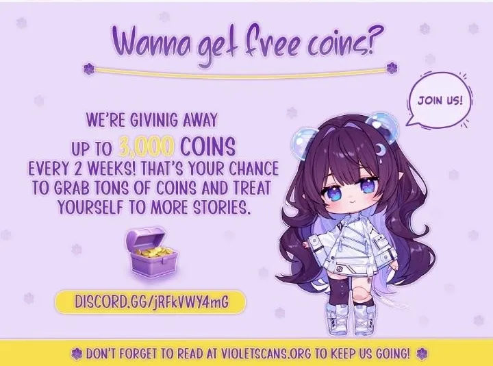 Read The Male Lead's Little Lion Daughter Manga Online