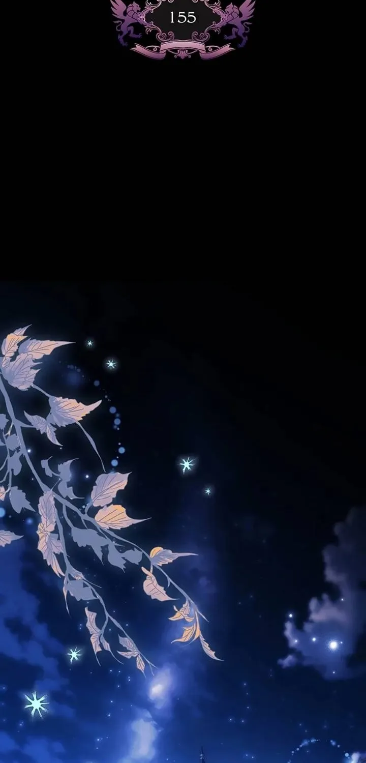 Read The Male Lead's Little Lion Daughter Manga Online