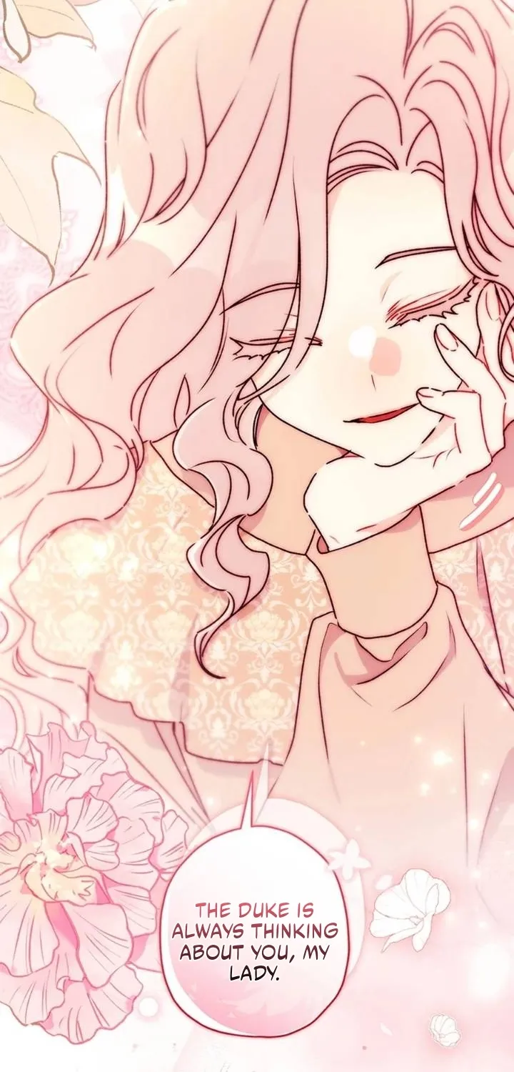 Read The Male Lead's Little Lion Daughter Manga Online