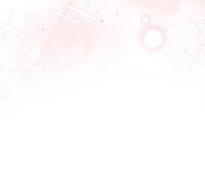 Read The Male Lead's Little Lion Daughter Manga Online