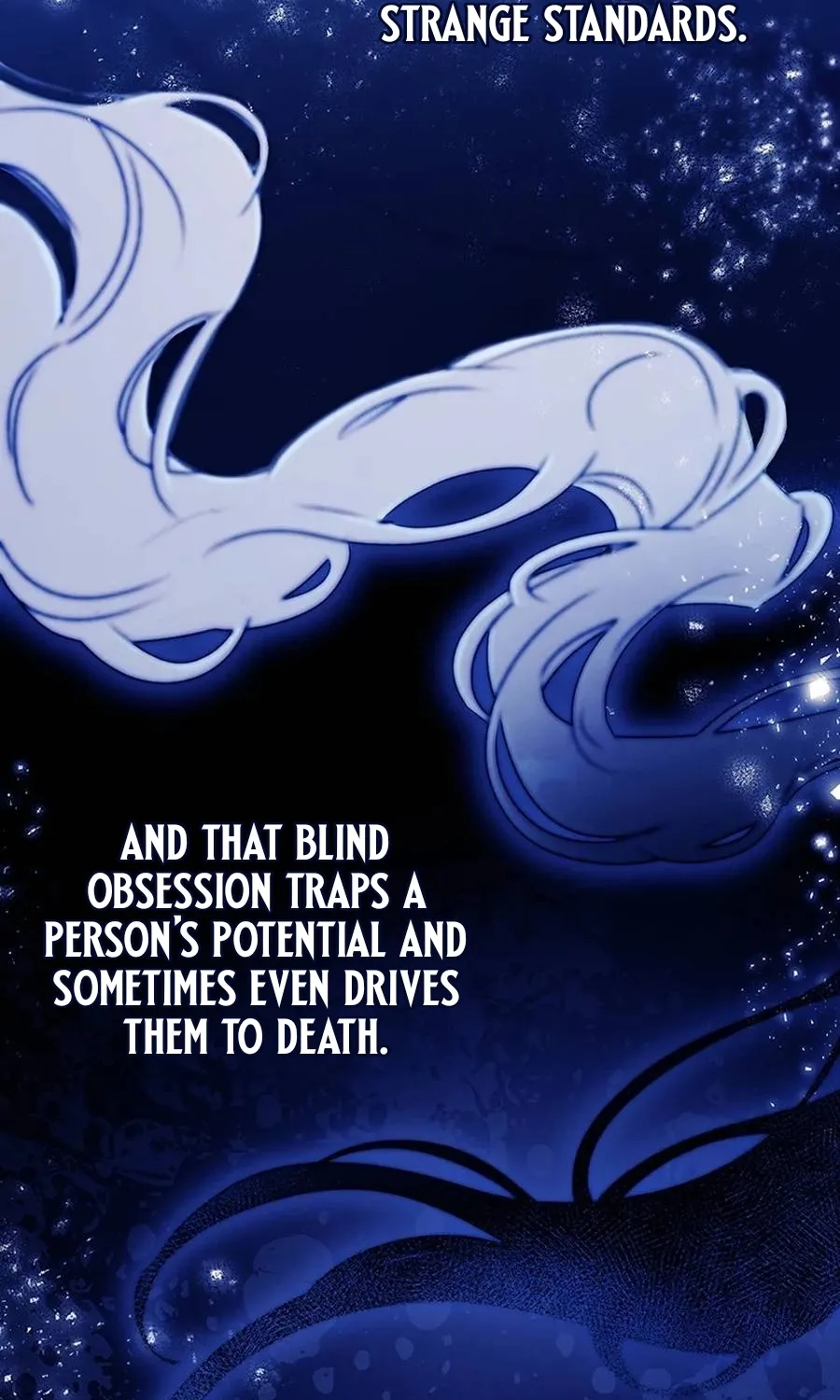 Read The Male Lead's Little Lion Daughter Manga Online