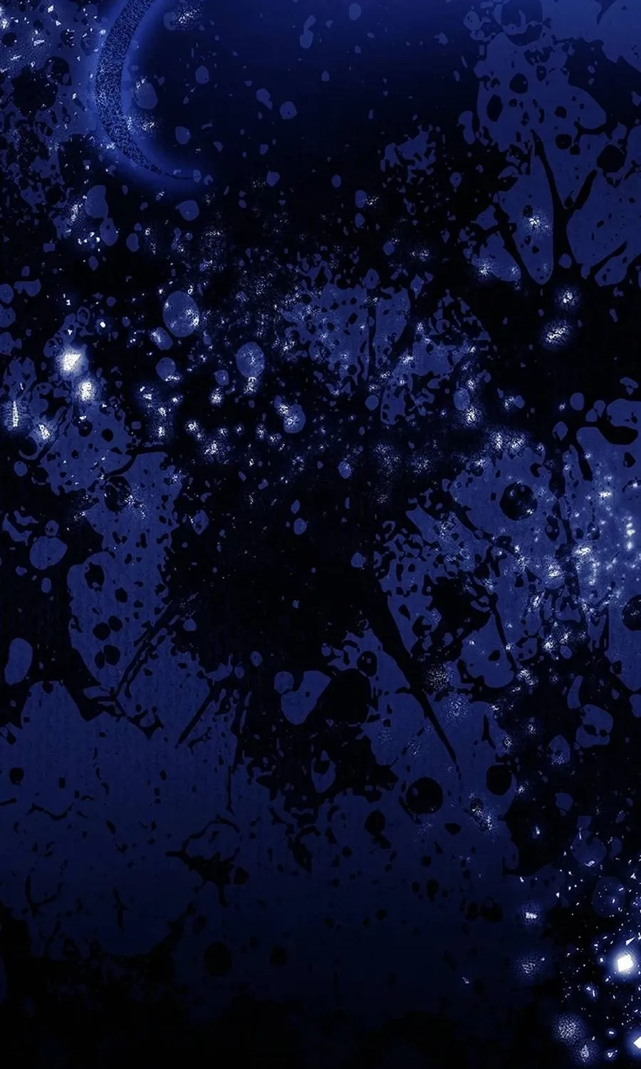 Read The Male Lead's Little Lion Daughter Manga Online