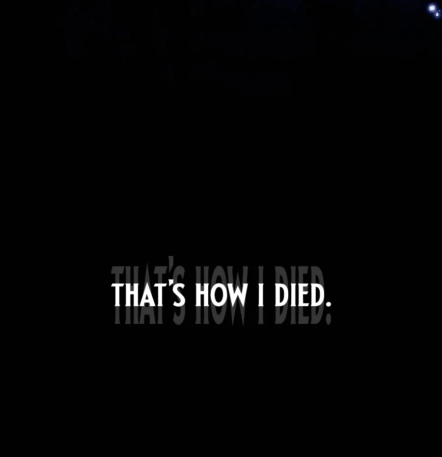 Read The Male Lead's Little Lion Daughter Manga Online