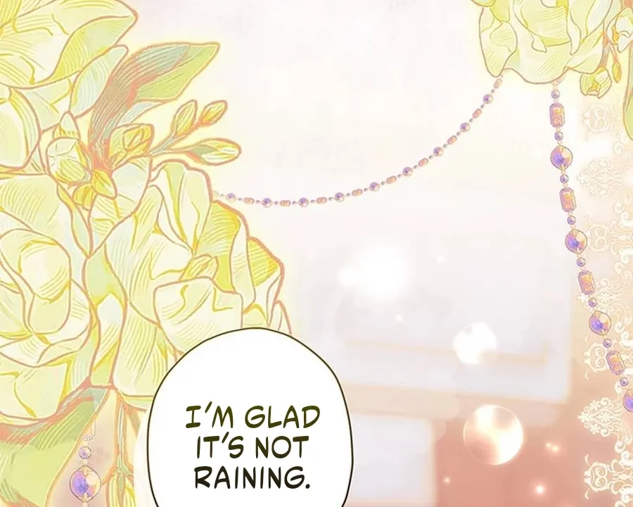 Read The Male Lead's Little Lion Daughter Manga Online