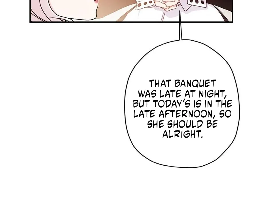 Read The Male Lead's Little Lion Daughter Manga Online