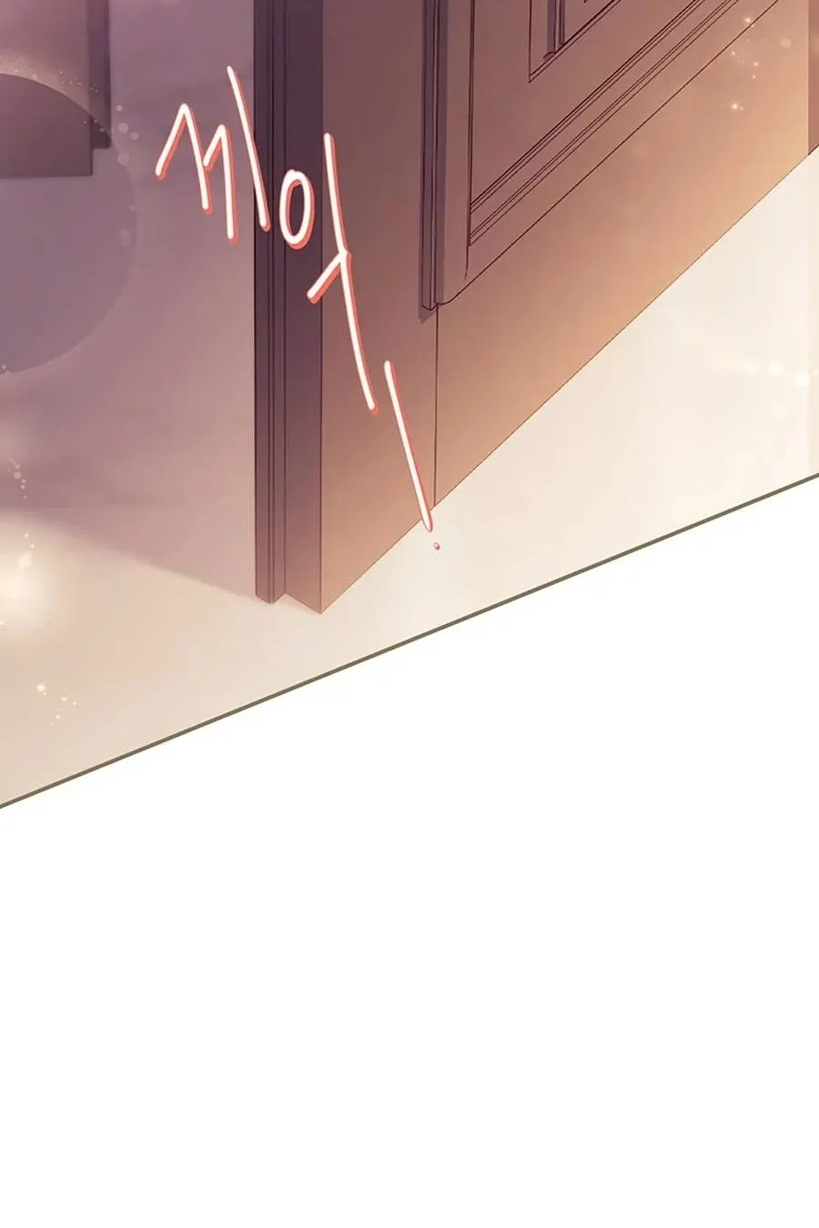 Read The Male Lead's Little Lion Daughter Manga Online