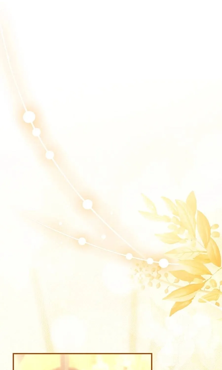 Read The Male Lead's Little Lion Daughter Manga Online