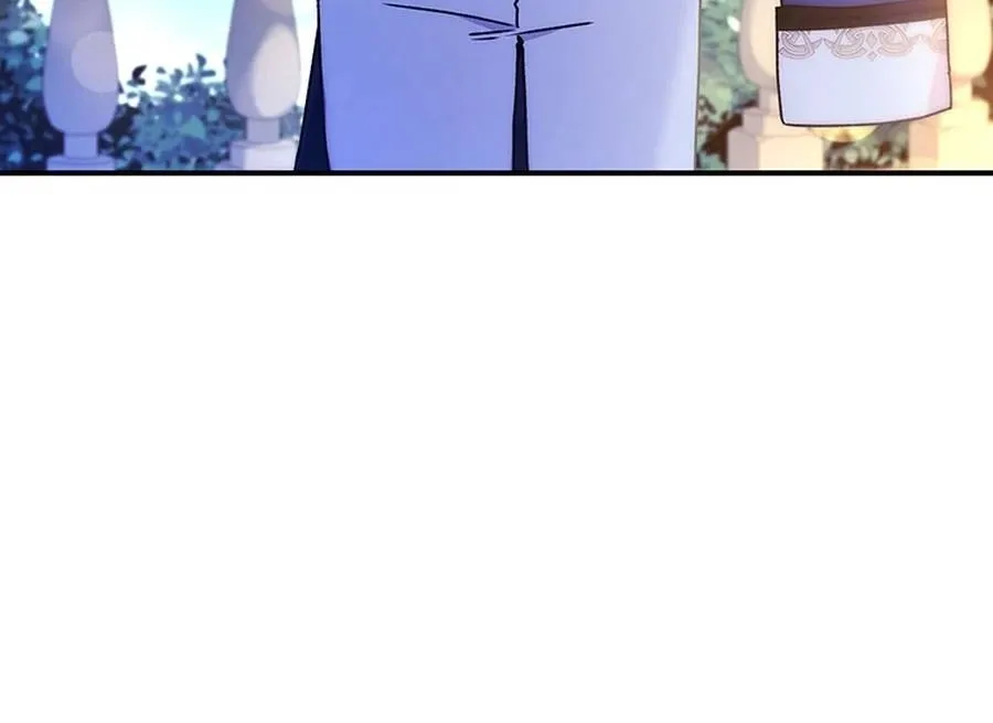 Read The Male Lead's Little Lion Daughter Manga Online