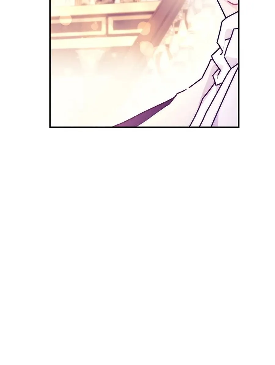 Read The Male Lead's Little Lion Daughter Manga Online