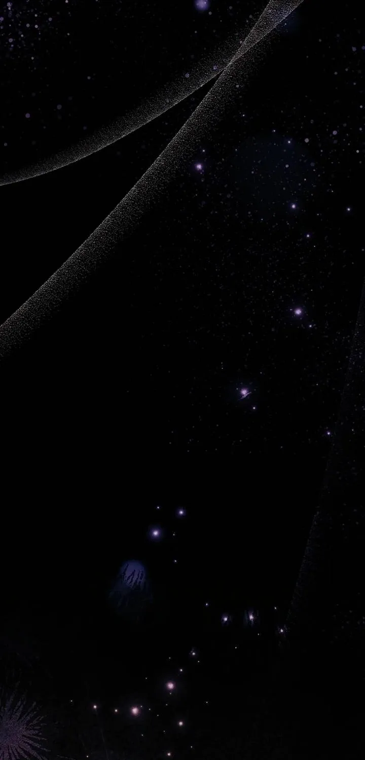 Read The Male Lead's Little Lion Daughter Manga Online