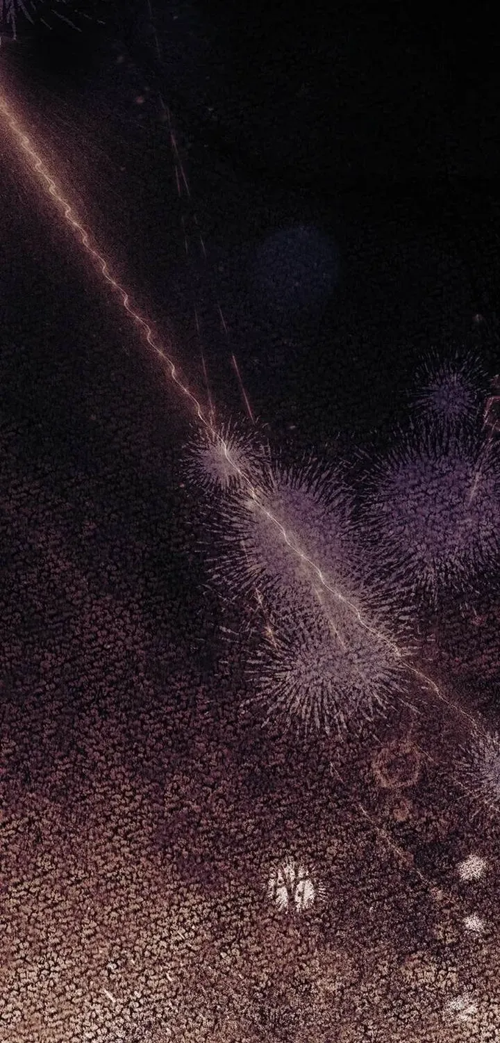 Read The Male Lead's Little Lion Daughter Manga Online