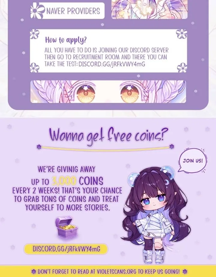 Read The Male Lead's Little Lion Daughter Manga Online