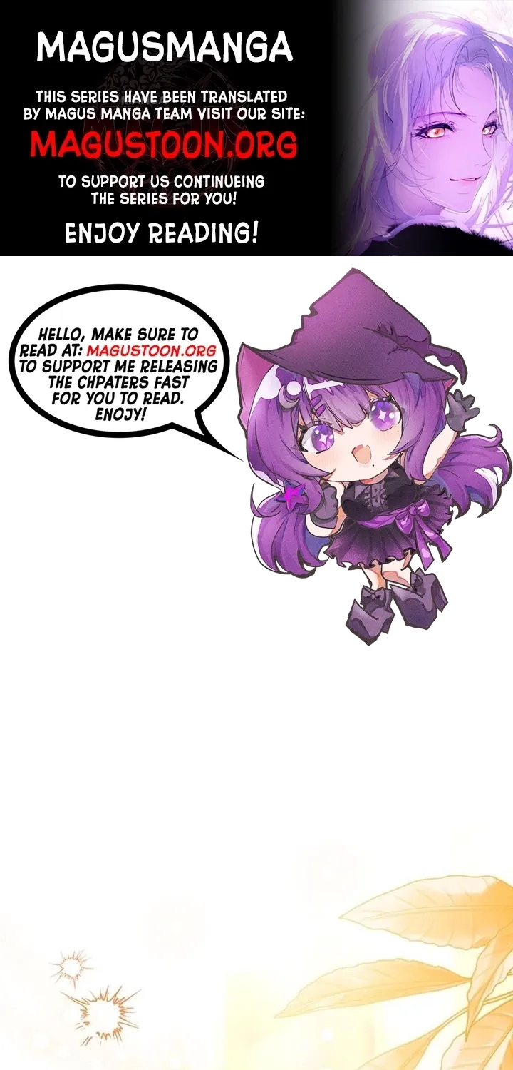 Read The Male Lead's Little Lion Daughter Manga Online