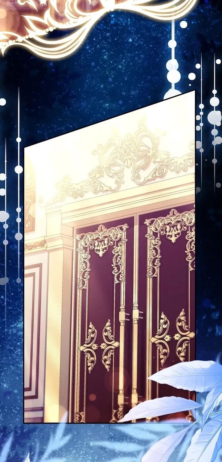 Read The Male Lead's Little Lion Daughter Manga Online