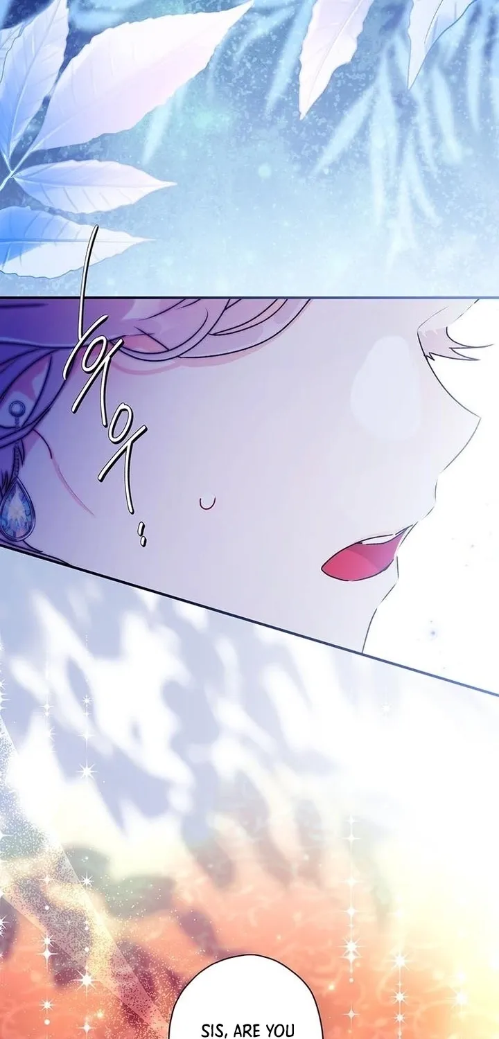 Read The Male Lead's Little Lion Daughter Manga Online